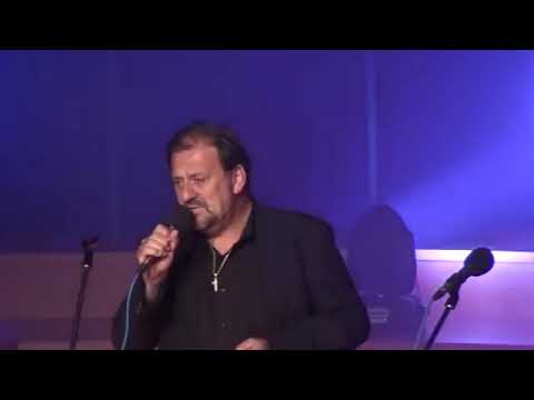 Davor Terzić - Otac i sin (Krapinafest 2013.)