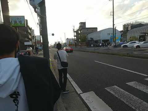 LBWK ER-34  #er34  #lbwk  #drift