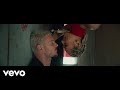 M. Pokora - Déjà Volé M. Pokora - Déjà Volé