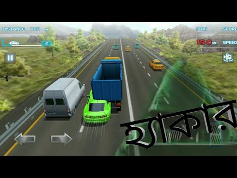 Turbo Driving Racing 3D hack - YouTube