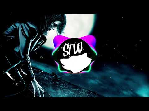 The Damning Well - Awakening