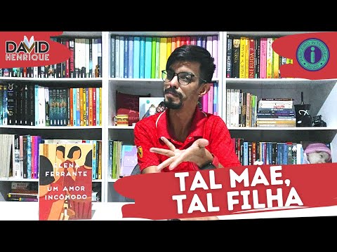 video thumnail