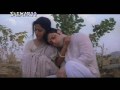 Bawara Mann Hazaaron Khwahishien Aisi