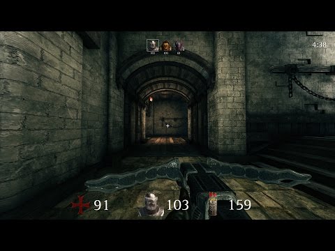 Play video 