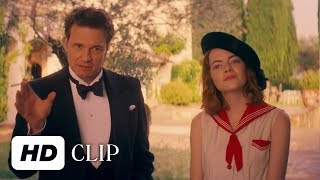 A Nonbeliever - Official Clip