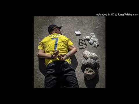 Capital Bra Zweistellige Haftstrafen Instrumental