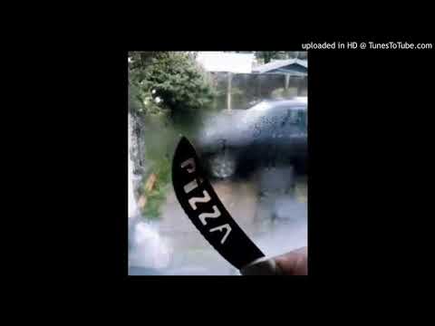 Oyche doniz x Belmondo - Salman Agah