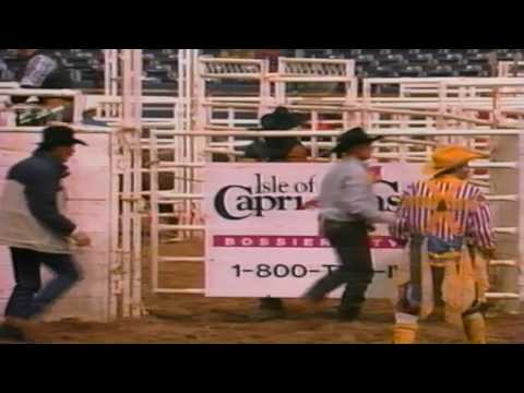 PBR 1995: Anthony Moore does the super-slide (72 pts)