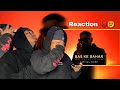 Badshah - Bas Ke Bahar | 3:00 AM Sessions | 2022 #reaction #badshah