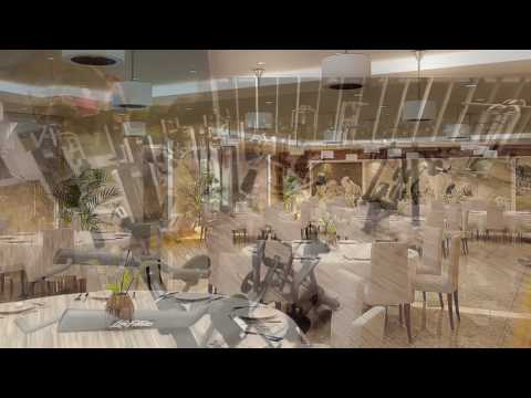 Walkthrough Walkthrough