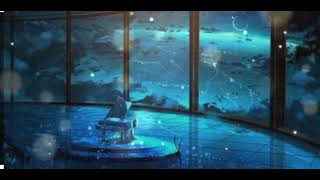 Download lagu Seventeen-yawn (Concert version) mp3 Download lagu Seventeen-yawn (Concert version) mp3