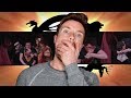 Joe Dempsie Tries To Avoid Game Of Thrones Spoilers By Torturing A Fan!