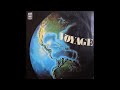 Voyage From East To West 1977