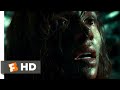 Catwoman 2004 Catwoman S Origin Scene 3 10 Movieclips