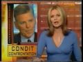 Entertainment Tonight ET Opener 8 24 2001