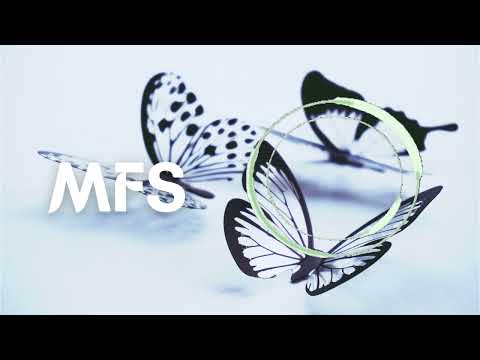 CADMIUM X JAMZ X SIMONNE   Believe Me