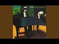 Hymn to Freedom (feat. Bruce Forman & Dan Lutz)