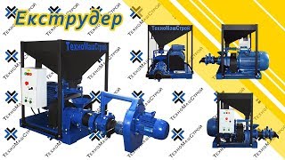 YouTube Video Preview