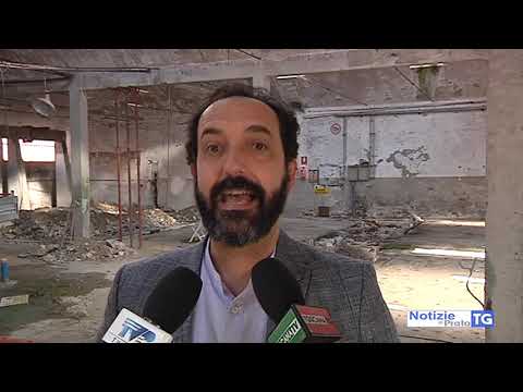 2018-11-05 PRATO - V. BONICOLI, MERCATO COPERTO AL POSTO DELLA FABBRICA