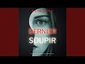 Chapter 34 - Dernier soupir (Un suspense psychologique Kaylie Brooks - Livre 1)