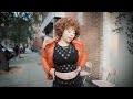 Ice Spice No Clarity Official Music Video