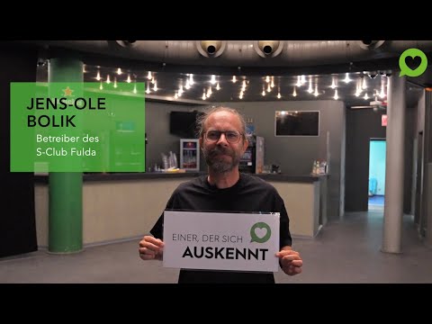 Fulda by Night: Zwischen tanzbaren Beats und Kultlkneipen