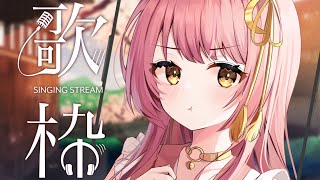 【歌枠/弾き語り】まったりアコギ路上LIVE♡【 #shorts #もしゅらいぶ 】