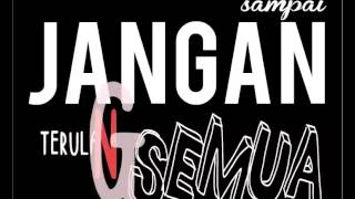 Download lagu ADERA - TERLAMBAT (lyrics) mp3