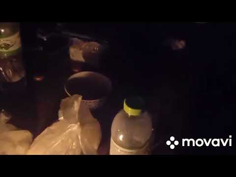 ຂັນທະວີ ຢູ່ໄຕ້ແສງຈັນຄືນນັ້ນນ້ອງຈື່ໄດ້ບໍ່ ແຮງມືດກວ່ານີ້ ເປັນຕາຢ້ານກວ່ານີ້ ເພິ່ນວ່າ