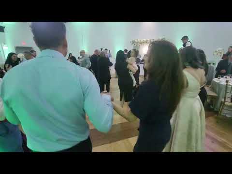 Xitmint Productions video.