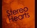 "Stereo Hearts" Cover Gym Class Heroes (Ft ...