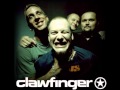 Clawfinger - Do what i say (Hangar Remix) 