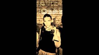 'ERES TU'JAVIER ROSAS Y SU ARTILLERIA PESADA