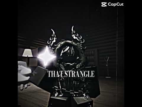 Gasharpoon X Darkness part 2