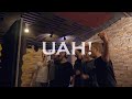 FONDO NORTE Uah Feat Gabri Dakidarría Vituco Ruxe Ruxe