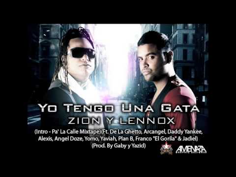 k3mu3l’s Video 10570081553 U77ZLbN3CIM