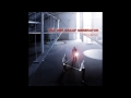 Van Der Graaf Generator . Only in a Whisper