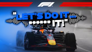 [閒聊] 重聽一次今年的TR