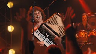 Trailer Preview Image