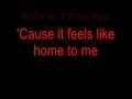 A Song For Where I'm From - Lostprophets