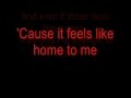 A Song For Where I'm From - Lostprophets
