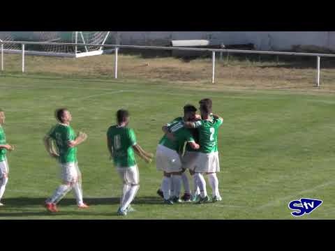 San José 2 - Atco. Palencia 1929 1