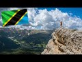 Top 5 Amazing Things To Do In Iringa Tanzania | East Africa