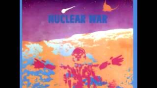 Sun Ra - Retrospect (50% speed)