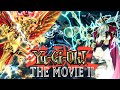 Yu Gi Oh The Movie II Shadow Tournament 2023