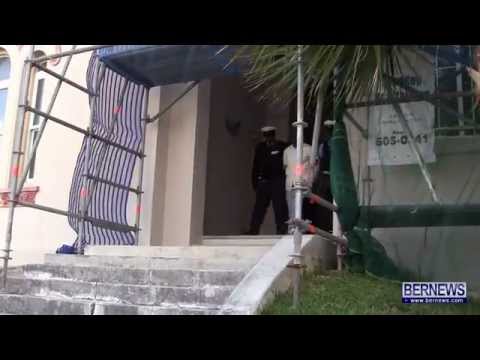 Jay Dill & Devon Hewey Guilty Of Murder, Feb 25 2013