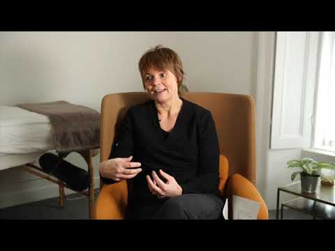 Kate Duggan Acupuncture & Naturopathy