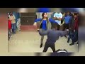 Local Dance 2017 Bhojpuri Arkestra Dance 2017 Telugu Dance Pe