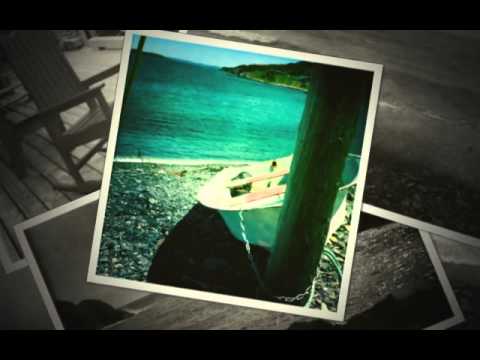 Video thumbnail for Blue Wind Blew