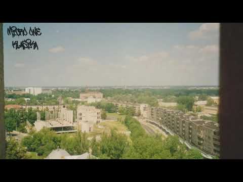 MICRO ONE - KLASIKA (Prod. 47)